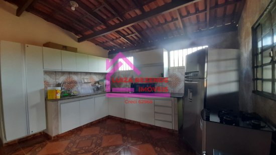 chacara-venda-parque-alvorada-em-juatuba-1078134