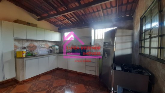 chacara-venda-parque-alvorada-em-juatuba-1078135