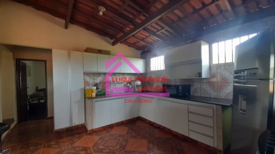 chacara-venda-parque-alvorada-em-juatuba-1078136