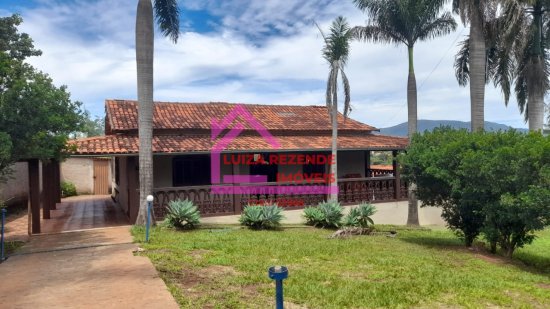 chacara-venda-parque-alvorada-em-juatuba-1078124