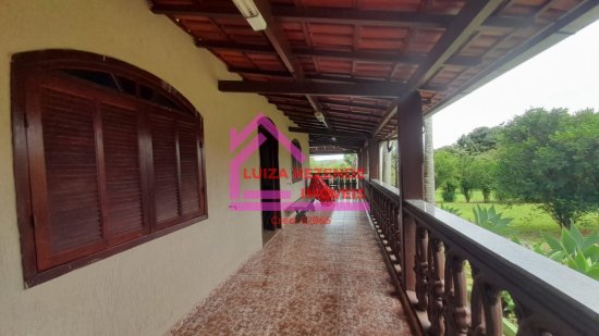 chacara-venda-parque-alvorada-em-juatuba-1078127