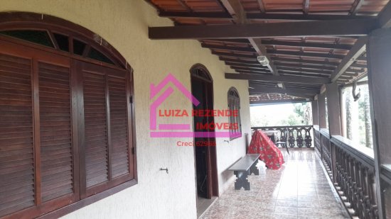 chacara-venda-parque-alvorada-em-juatuba-1078128