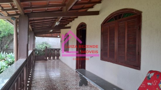 chacara-venda-parque-alvorada-em-juatuba-1078129