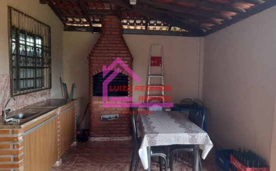 chacara-venda-parque-alvorada-em-juatuba-1078130