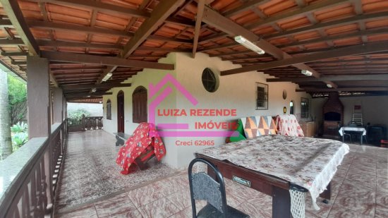 chacara-venda-parque-alvorada-em-juatuba-1078131