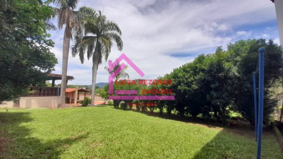 chacara-venda-parque-alvorada-em-juatuba-1078138