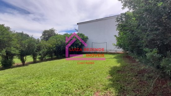 chacara-venda-parque-alvorada-em-juatuba-1078139