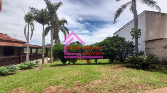 chacara-venda-parque-alvorada-em-juatuba-1078140