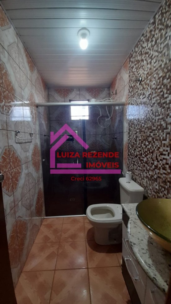 chacara-venda-parque-alvorada-em-juatuba-1078142