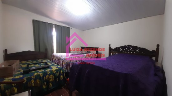 chacara-venda-parque-alvorada-em-juatuba-1078143