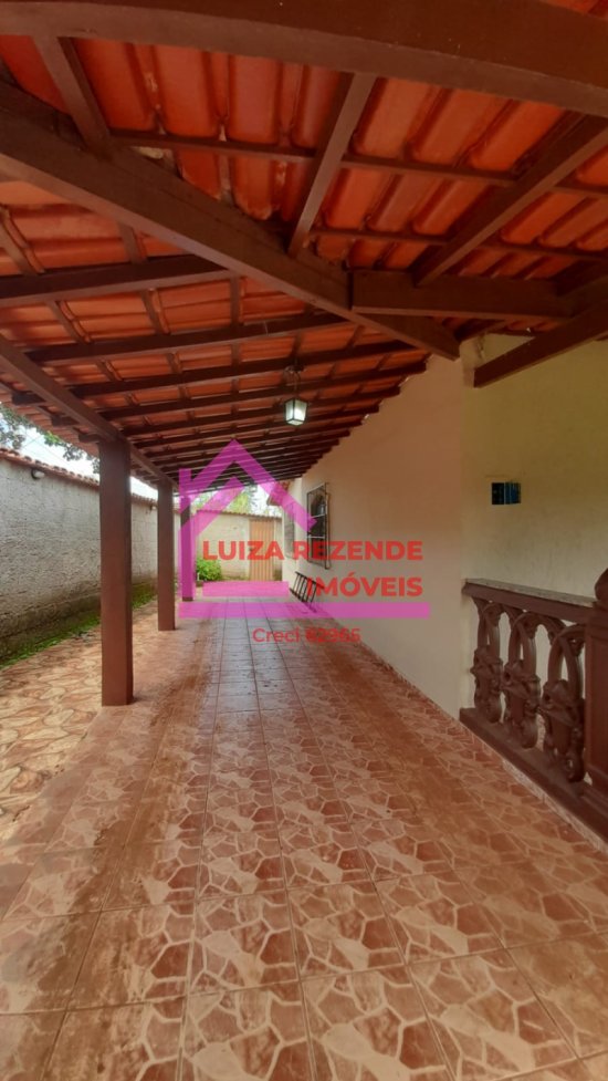 chacara-venda-parque-alvorada-em-juatuba-1078152