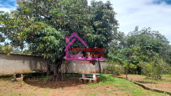 chacara-venda-parque-alvorada-em-juatuba-1078153