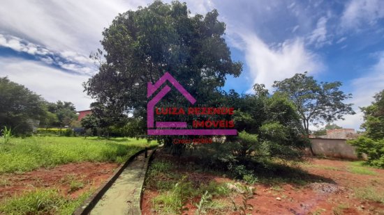 chacara-venda-parque-alvorada-em-juatuba-1078156