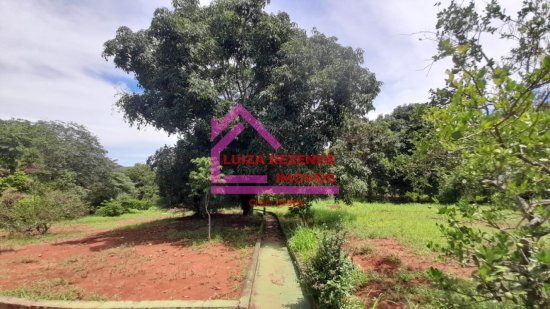 chacara-venda-parque-alvorada-em-juatuba-1078157