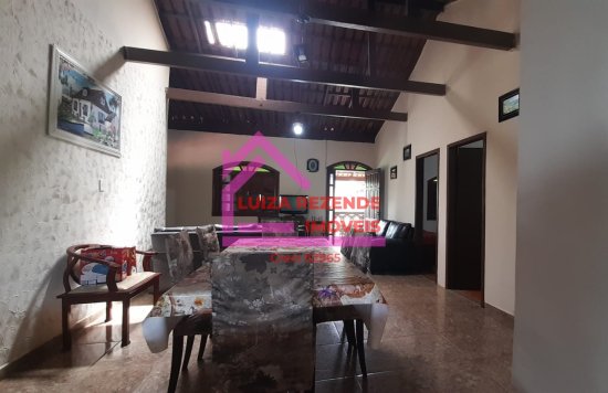 chacara-venda-parque-alvorada-em-juatuba-1078144