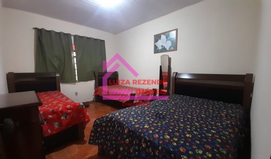 chacara-venda-parque-alvorada-em-juatuba-1078146