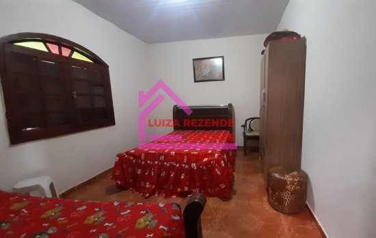 chacara-venda-parque-alvorada-em-juatuba-1078147