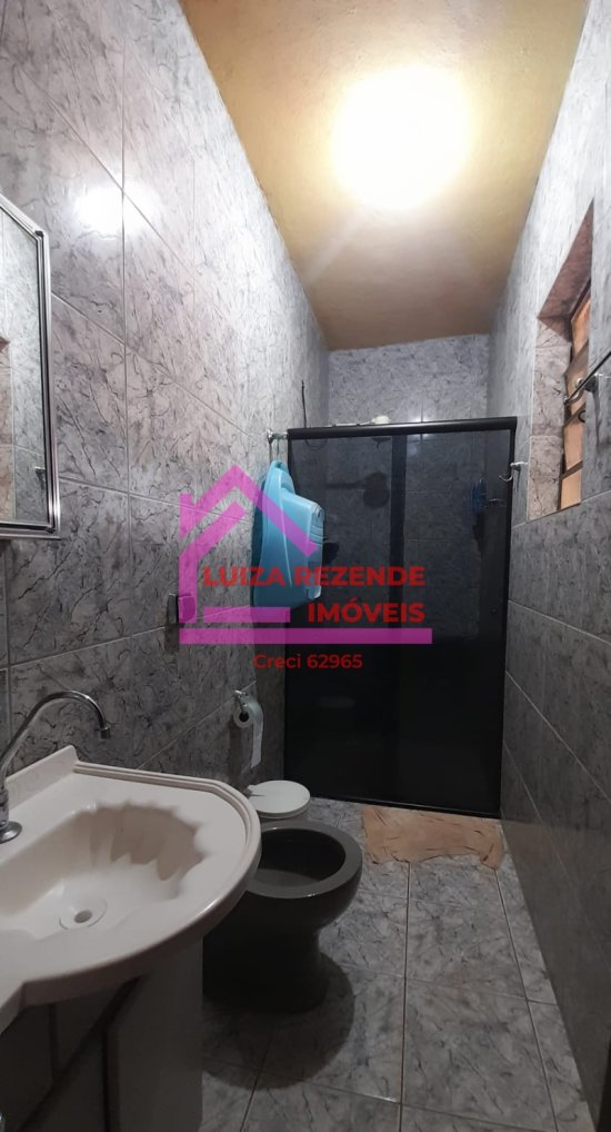 chacara-venda-parque-alvorada-em-juatuba-1078148