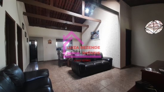 chacara-venda-parque-alvorada-em-juatuba-1078149