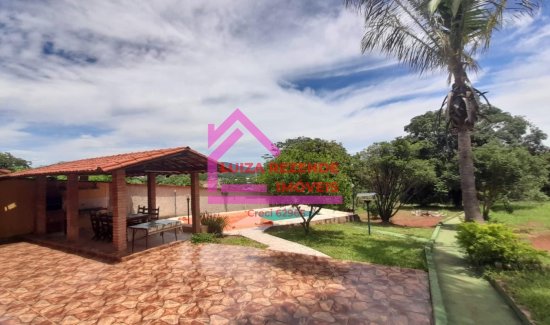 chacara-venda-parque-alvorada-em-juatuba-1078150