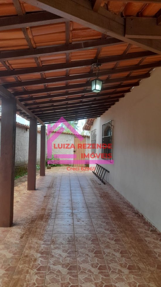 chacara-venda-parque-alvorada-em-juatuba-1078151