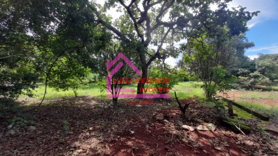 chacara-venda-parque-alvorada-em-juatuba-1078159