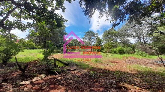 chacara-venda-parque-alvorada-em-juatuba-1078160