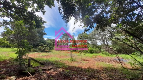 chacara-venda-parque-alvorada-em-juatuba-1078161