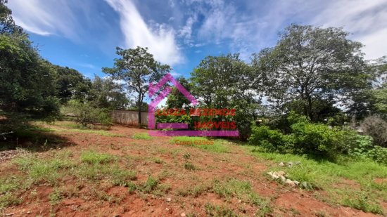 chacara-venda-parque-alvorada-em-juatuba-1078164