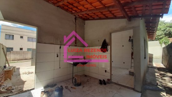 casa-venda-bairro-satelite-em-juatuba-1078351