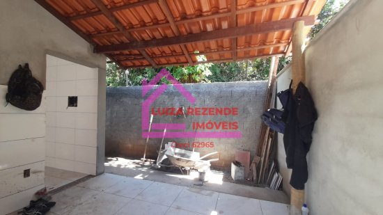 casa-venda-bairro-satelite-em-juatuba-1078352