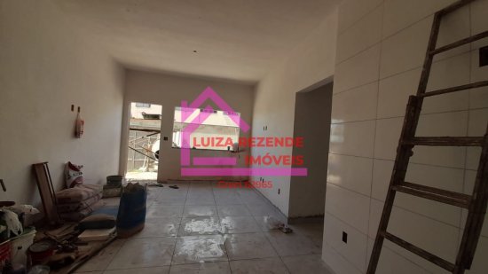 casa-venda-bairro-satelite-em-juatuba-1078353