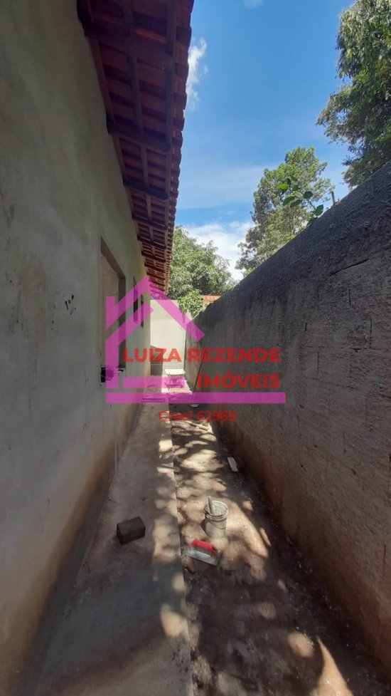 casa-venda-bairro-satelite-em-juatuba-1078362