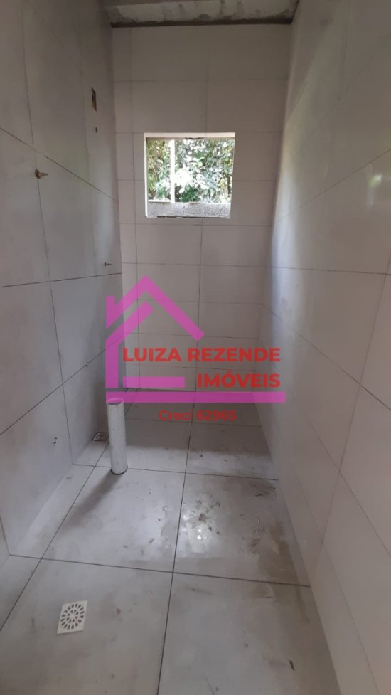 casa-venda-bairro-satelite-em-juatuba-1078363