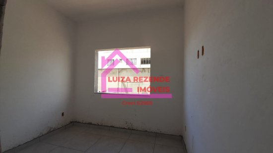 casa-venda-bairro-satelite-em-juatuba-1078364