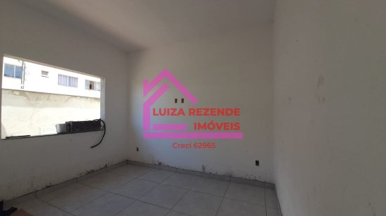 casa-venda-bairro-satelite-em-juatuba-1078365