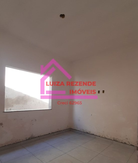 casa-venda-bairro-satelite-em-juatuba-1078367