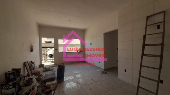 casa-venda-bairro-satelite-em-juatuba-1078354