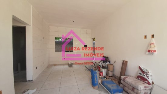 casa-venda-bairro-satelite-em-juatuba-1078356