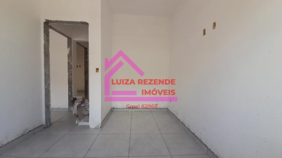 casa-venda-bairro-satelite-em-juatuba-1078357