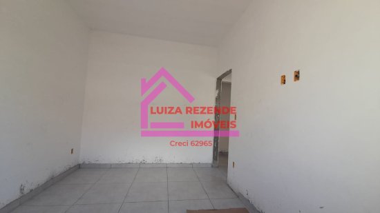 casa-venda-bairro-satelite-em-juatuba-1078358