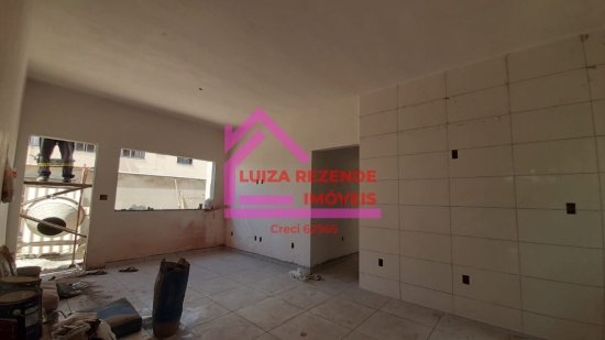 casa-venda-bairro-satelite-em-juatuba-1078360