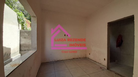 casa-venda-bairro-satelite-em-juatuba-1078369