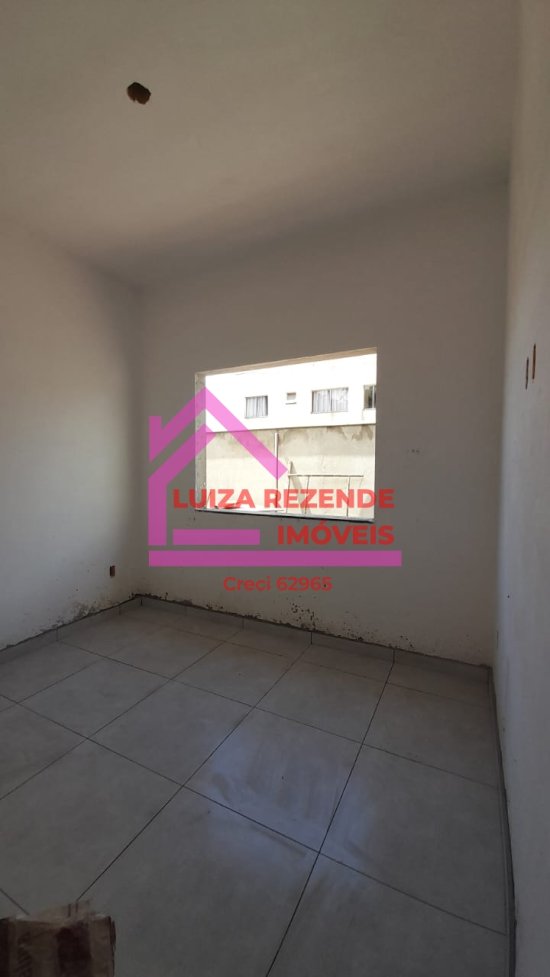 casa-venda-bairro-satelite-em-juatuba-1078370