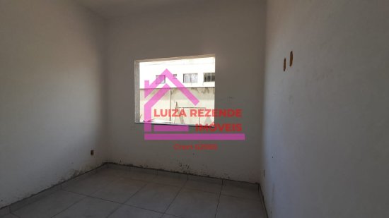 casa-venda-bairro-satelite-em-juatuba-1078372