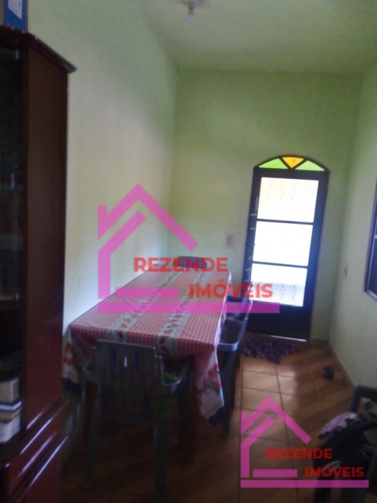 casa-venda-bairro-vila-maria-regina-icarai-juatuba-756225