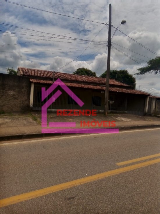 casa-venda-bairro-vila-maria-regina-icarai-juatuba-756278