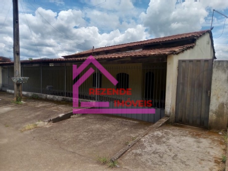 casa-venda-bairro-vila-maria-regina-icarai-juatuba-756279