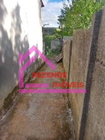 casa-venda-bairro-vila-maria-regina-icarai-juatuba-756236