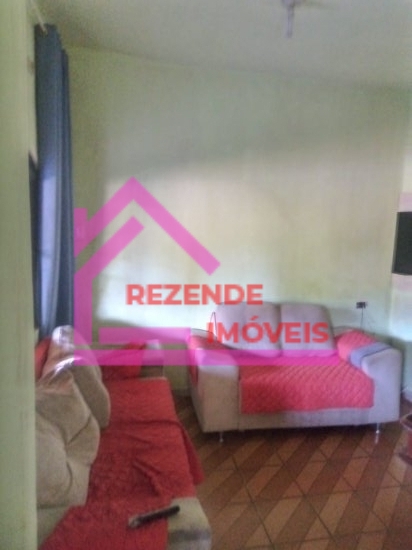 casa-venda-bairro-vila-maria-regina-icarai-juatuba-756241